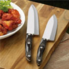 Chef's Knives