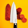 Hardy Slicer