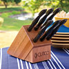 Table Knives