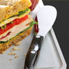 Spatula Spreader