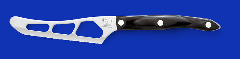 Cutco Cutlery  Ultimate “Beast” vs. Signature Set Review 