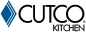 Cutco Kitchen