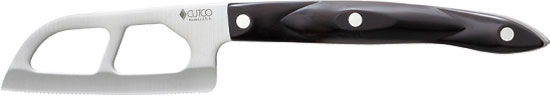 Knife knife buy Guide CUTCO cutco cheese Knife knife buy Guide CUTCO cutco cheese